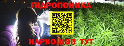соль ск Старая Купавна